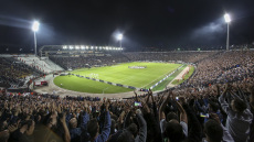 Μέλος τεχνοκρατικής επιτροπής της Νέας Τούμπας: Η ΠΑΕ έχει τον πρώτο και τελευταίο λόγο, υπάρχει χώρος για Σαββίδη και Μυστακίδη