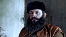 Βελουχιώτης: Πώς έφτασε στην αυτοκτονία - Η τριήμερη έκθεση του κομμένου κεφαλιού του στα Τρίκαλα