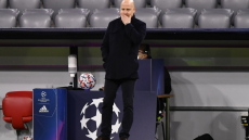 ΑΕΚ: Ο Ηλιόπουλος παρουσιάζει την Παρασκευή τον Νίκολιτς στην OPAP Arena 