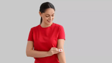 Οι εθελοντές αιμοδότες προσφέρουν πολύτιμες σταγόνες ζωής