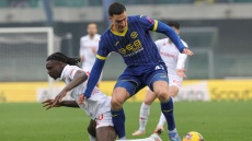 Νέα επένδυση της Μπράιτον, πήρε τον 21χρονο Ιταλό αμυντικό Ντιέγκο Κόπολα
