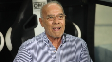 Κούδας: «Ο κ. Μυστακίδης έπρεπε να πάει να μιλήσει πρώτα με τον Ιβάν Σαββίδη»