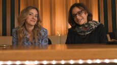 Χάρις Αλεξίου, Νατάσσα Μποφίλιου και δεκάδες άλλοι καλλιτέχνες δίνουν αντιπολεμική συναυλία στην Τεχνόπολη