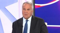 Βορίδης για Άραχθο: Θα δοθεί άδεια διαμονής στον πατέρα του 12χρονου για την κηδεία στην Αλβανία