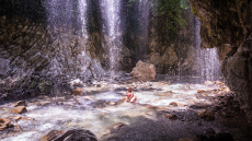 5 προορισμοί για διακοπές στα ελληνικά βουνά