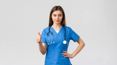 Η φωνή των ασθενών σε κίνδυνο: Κρίσιμες διαπραγματεύσεις για τη φαρμακευτική νομοθεσία της ΕΕ
