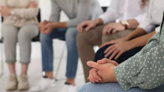 Αντιδρούν οι εργαζόμενοι των κέντρων πρόληψης εξαρτήσεων για την ίδρυση ιδιωτικής δομής απεξάρτησης
