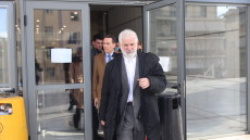 Βαρύτατες αιχμές κατά του ΣΕΗ στη δίκη Φιλιππίδη: «Ήθελαν με το ζόρι να πάνε οι καταγγελίες στα δικαστήρια»