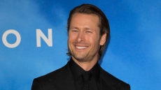 Ο Γκλεν Πάουελ θα είναι ο πρωταγωνιστής στη νέα ταινία του Ρον Χάουαρντ