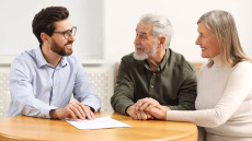 Ασφαλιστικό συμβόλαιο χωρίς εκπλήξεις; Έτσι θα το πετύχετε
