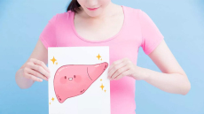 Λιπώδες ήπαρ: Πώς θα διώξουμε το λίπος από το συκώτι - Το διατροφικό πλάνο που οδηγεί σε ταχεία απώλεια βάρους