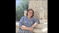 ERC: Χρηματοδοτεί 281 ερευνητές από όλη την Ευρώπη - Στη λίστα και η Ελληνίδα Όλγα Καραγιώργου