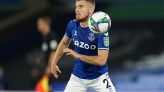 ΠΑΟΚ: Συμφωνία με τον Άγγλο δεξιό μπακ Τζόντζοϊ Κένι
