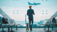 Η ιστορία του δίγαμου επιχειρηματία με τις γυναίκες σε Ελλάδα και Ολλανδία - Πώς αποκαλύφθηκε, πλήρωσε 30.000 αποζημίωση