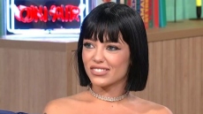 Marseaux: Η μαμά μου μας είχε προετοιμάσει πολύ για τον θάνατό της