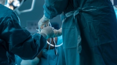 Άραχθος: Στην Πάτρα η μεταμόσχευση του νεφρού και του παγκρέατος του 12χρονου που πνίγηκε