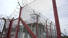 Τέσσερις κρατούμενοι νεκροί εξαιτίας πυρκαγιάς σε φυλακή στην Ουρουγουάη 