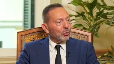 Στουρνάρας: Έχει έρθει η ώρα να ξαναδούμε το φορολογικό σύστημα από την αρχή, να γίνουν αλλαγές υπέρ του μισθωτού