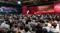 Ο Γιώργος Τσίπρας και η «ραγδαία ρευστοποίηση» του ΣΥΡΙΖΑ: Οι παραιτήσεις, η Προανακριτική και τα ορόσημα