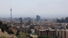 Γερμανία: Συνέστησε στους πολίτες της να εγκαταλείψουν το Ιράν και να αποφύγουν τα ταξίδια εκεί