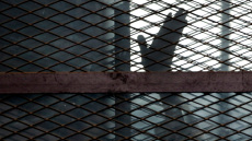 Κυνήγι μαγισσών στο Ιράν: Εκτελέσεις και μαζικές συλλήψεις για κατασκοπεία υπέρ της Μοσάντ