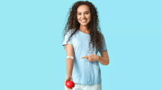 Εθελοντική αιμοδοσία: Η προσφορά που χαρίζει ζωή