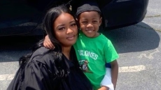 Κράτησαν εγκεφαλικά νεκρή 30χρονη σε μηχανική υποστήριξη στη Τζόρτζια μέχρι να γεννήσει - Ο αυστηρός νόμος κατά της άμβλωσης που οδήγησε στην απόφαση