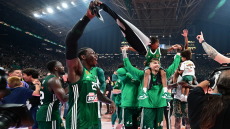 ΚΑΕ Παναθηναϊκός: Δωρεάν εισιτήριο διαρκείας για έναν τυχερό για τη σεζόν 2025-26