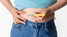 Βρετανία: Τα δημοφιλή ενέσιμα για αδυνάτισμα συνδέονται με πάνω από 100 θανάτους, αναφέρει η αρμόδια ρυθμιστική αρχή