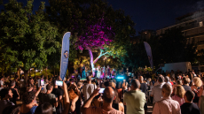 Δήμος Αθηναίων: Διοργανώνει 57 εκδηλώσεις με ελεύθερη είσοδο σε ολόκληρη την πόλη