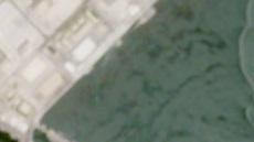 Μέση Ανατολή: Αποσύρθηκαν από τη ναυτική βάση στο Μπαχρέιν τα αμερικανικά πολεμικά πλοία