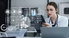 Τέρμα στις επισκέψεις στο γιατρό με τις εξετάσεις ανά χείρας – Τι έχει αλλάξει
