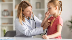 Σημαντική αύξηση των Προσωπικών Παιδιάτρων: Καλύπτουν πλέον πάνω από 750.000 παιδιά