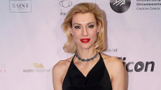 Ζέτα Δούκα για την αναβολή της δίκης με τον Γιώργο Κιμούλη: Ελπίζω να τελειώσουμε, ήταν μια ψυχοφθόρα διαδικασία