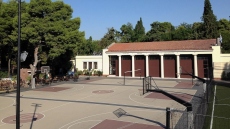 Υπουργείο Παιδείας: Αναπλάθονται δύο ιστορικά γυμναστήρια της Αθήνας με 5,6 εκατ. ευρώ