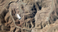 Γιατί το Φορντό δεν είναι Τσερνόμπιλ: Οι ειδικοί δίνουν το πράσινο φως για χτύπημα στο πυρηνικό εργοστάσιο των Ιρανών - Το ρίσκο με τη ραδιενέργεια