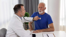 Καρδιά: Όλες οι τεχνικές επιδιόρθωσης ή αντικατάστασης αορτικής, μιτροειδούς και τριγλώχινας βαλβίδας
