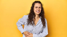 Με λιπώδες ήπαρ 6 στους 10 διαβητικούς – Ο αναστρέψιμος παράγοντας που απογειώνει τον κίνδυνο κίρρωσης
