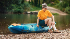 Τσιμπήματα και δαγκώματα εντόμων: Πότε είναι επικίνδυνα; Τα συμπτώματα που δεν πρέπει να αγνοήσετε
