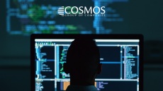 Cosmos Business Systems: Πρωτοπόρος στην ψηφιακή μεταμόρφωση για την επόμενη 5ετία