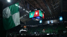 Η Αθήνα και το ΟΑΚΑ επιστρέφουν δυναμικά στη διεκδίκηση του φάιναλ-4 της Euroleague για το 2026