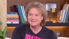 Πέτρος Γαϊτάνος: Είναι ωραία η ζωή με το ράσο, αλλά δεν είμαι ικανός να το φορέσω