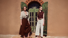 Καλοκαιρινά παπούτσια Parex: Το δικό σου Mediterranean story ξεκινά εδώ!