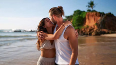 Η παγίδα του situationship: Ποιοι λόγοι μας κρατούν εγκλωβισμένους σε σχέσεις χωρίς μέλλον
