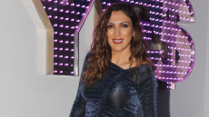 Η Βασιλική Νταντά επέστρεψε στην Ελλάδα από το Ισραήλ, όπου είχε εγκλωβιστεί - «Η Παναγία μας φύλαξε και γυρίσαμε σπίτι»