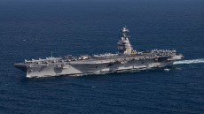 Αντίστροφη μέτρηση για το τελεσίγραφο Τραμπ στο Ιράν: Η κινητικότητα στη Μεσόγειο, τα δύο σενάρια και τα προληπτικά μέτρα της Ελλάδας
