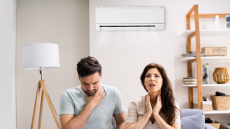 «Χτυπά» ξανά η Νόσος των Λεγεωνάριων – Οδηγίες για καταλύματα και ξενοδοχεία
