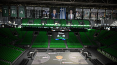 Euroleague: Οι 13 μέτοχοι θα ψηφίσουν Βελιγράδι ή Αθήνα ως έδρα του Final-4 του 2026 