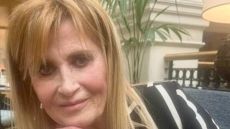 Συνελήφθη 66χρονη για τη δολοφονία σκηνοθέτριας στο Λονδίνο - Το Rolex «κλειδί» που οι Αρχές συνδέουν με την υπόθεση