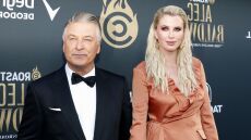 «Είσαι ένα αγενές γουρούνι»: Το προσβλητικό μήνυμα του Άλεκ Μπάλντουιν στην κόρη του που επανήλθε στην επικαιρότητα